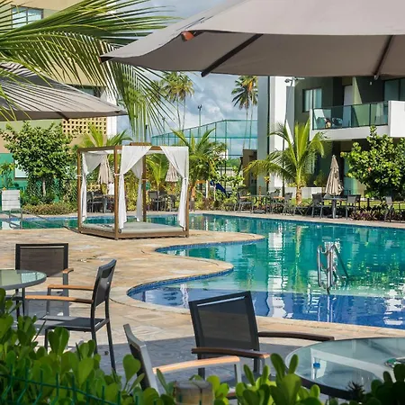 Mana Beach Experience Muro Alto C219-2